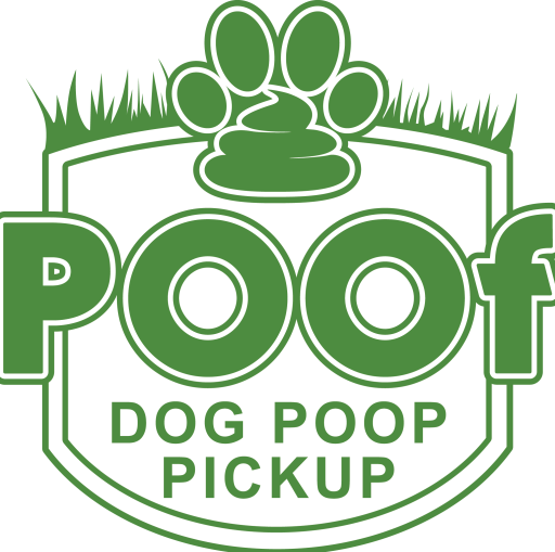 Dog Poop Pickup Gibraltar